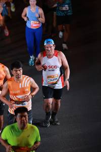 BIB: 22764, 28074, 24395, 2130
                            <button type="button" onclick="openModal(23093914)" class="btn btn-primary btn-sm float-right btn-popup" data-toggle="modal" data-target=".modal-high-quality">
                        <i class="fas fa-shopping-cart"></i> Add to Cart
                    </button>
                                            <button type="button" onclick="isThisMe(23093914, true)" class="btn btn-success btn-sm float-right btn-popup btn-isme hidden" data-toggle="tooltip" data-placement="bottom" title="นี่คือรูปของคุณใช่ไหม คลิกที่นี่เพื่อเอาเข้าอัลบั้ม">
                        <i class="fas fa-plus"></i> Add to album
                    </button>
                    <button type="button" onclick="isThisMe(23093914, false)" class="btn btn-warning btn-sm float-right btn-popup btn-isnotme hidden">
                        <i class="fas fa-ban"></i> Remove from album
                    </button>